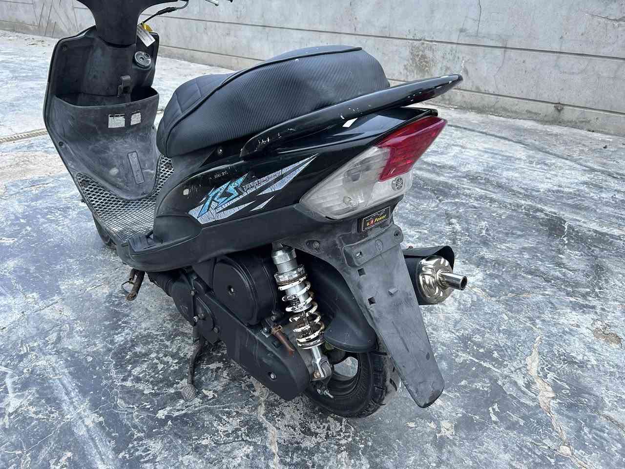 دراجه ماكس عدله بيه تزويد كشن رياضي وشيال رياضي وصالنصه صجميه ودبل خلفي رياضي مكاني بغداد البياع رقمي *********** سعر خاص أو اتصا
