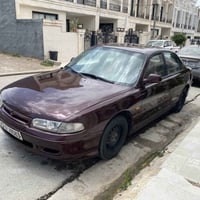07510218030 له وتس ئاب تالفون بيكه