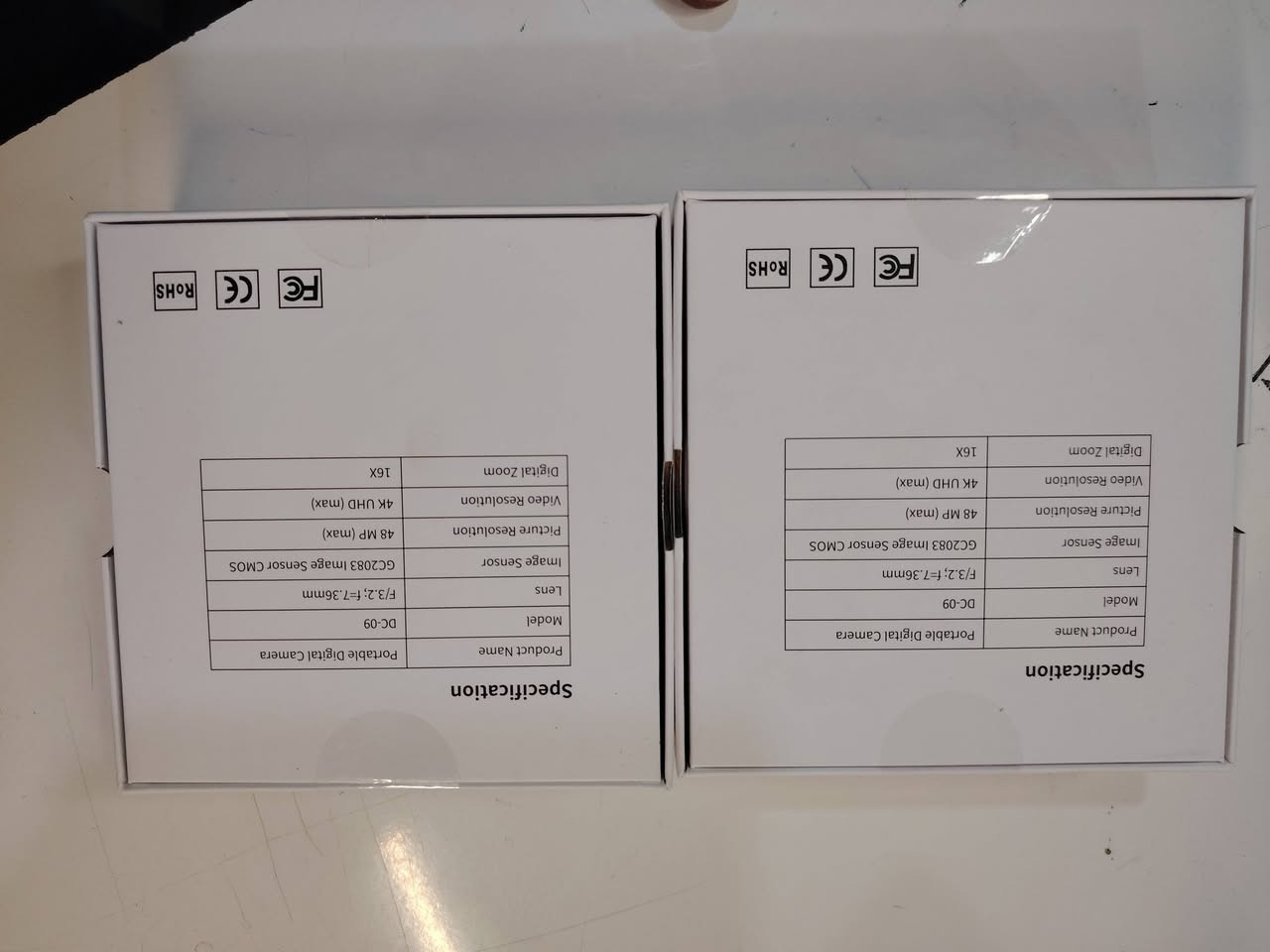 سلام عليكم الي يفيدنه  خلي يراسني وتساب رقم ***********
