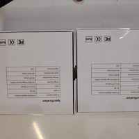 الي يفيدنه  خلي يراسني وتساب رقم ٠٧٨٢٦٨٥٠٧٣٣