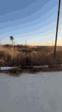 قطعه ٢٠٠ متر واجه ١٣  خدمات كامله تبليط ماء كهرباء مجاري  شارع عرضه ١٢...