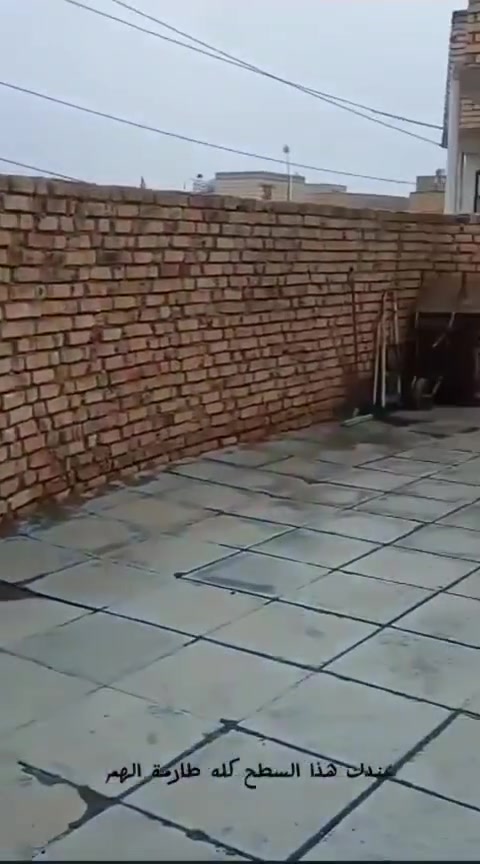 شقه للايجار حي الرافدين فرع افران السلام قرب دكتور غزوان قريب على جامعة العين استفسار اتصال على الرقم *********** بي واتساب
