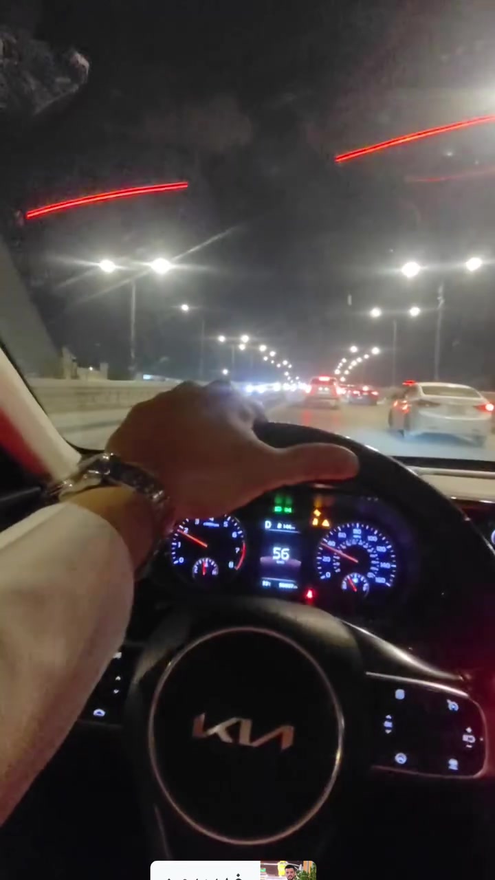 كي فايف22 فول مواصفات اعله موصفات بلكي فايف مااكدر اذكرهن يرادلي وقت &بختصار الحادث منشور   ب180… ***********
