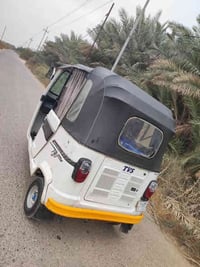 بعد التوكل على الله السلام عليك ورحمه الله وبركاته اخوان تكتك تي في اس...