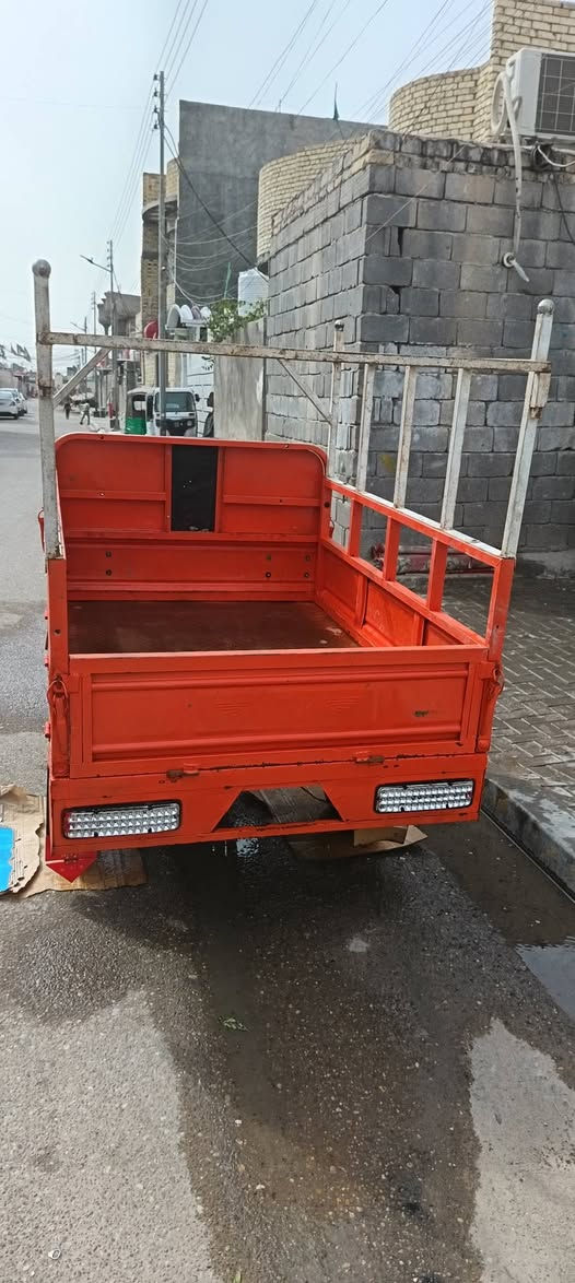 ستوتة MTR اوراق موديل 17 كفاله عامه لايتات جدد صدر جديد صطابات  توايرجدد ضفيرة دبلات كشن كله جديد الستوته انضف من الصور سعرها مليون واربع ميه وخمسين وبيه مجال حك الجية 1450 عنوان بصرة حيانيه رقم الهاتف «***********»
