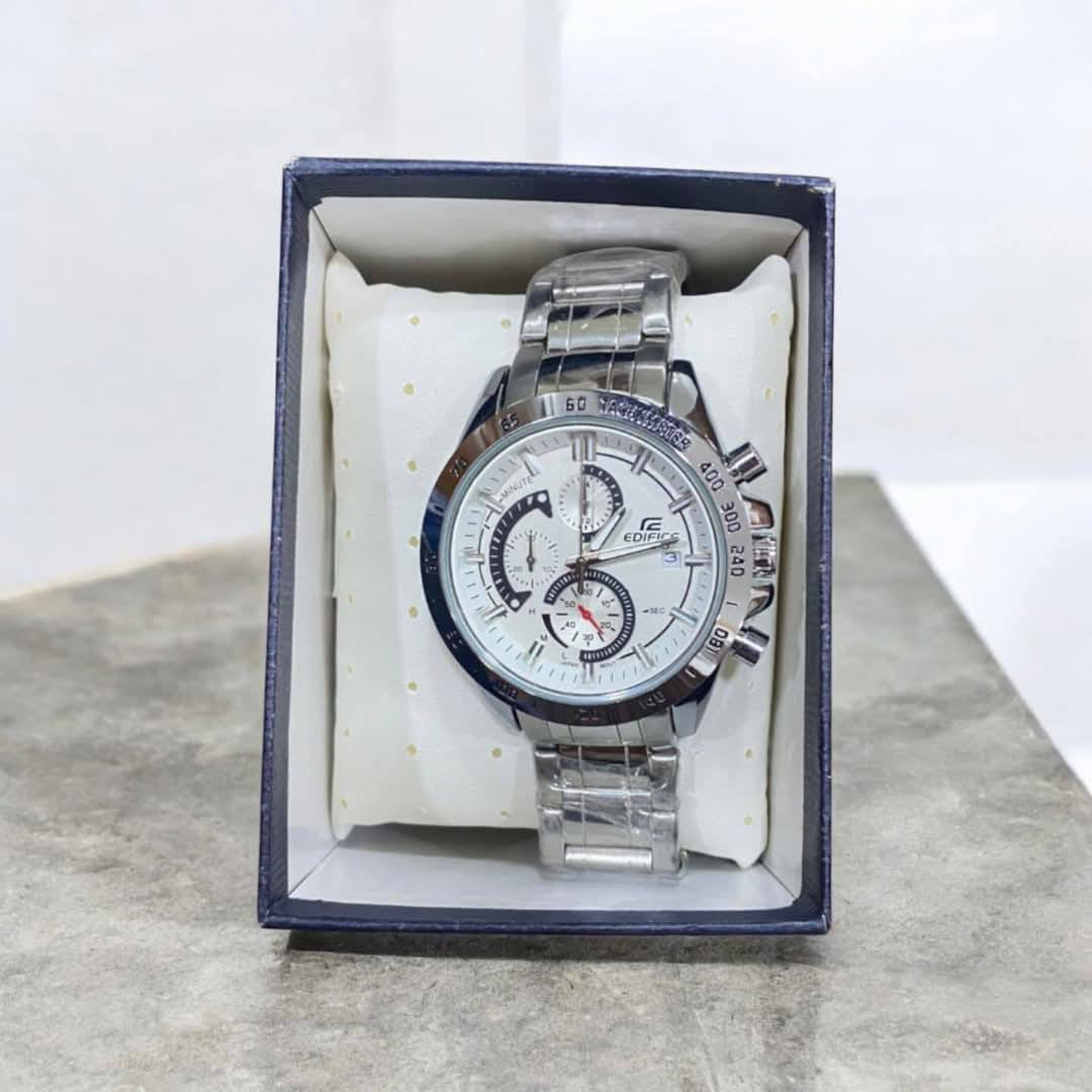 متوفرة ساعات متنوعة الي يريد يجي خاص ***********
