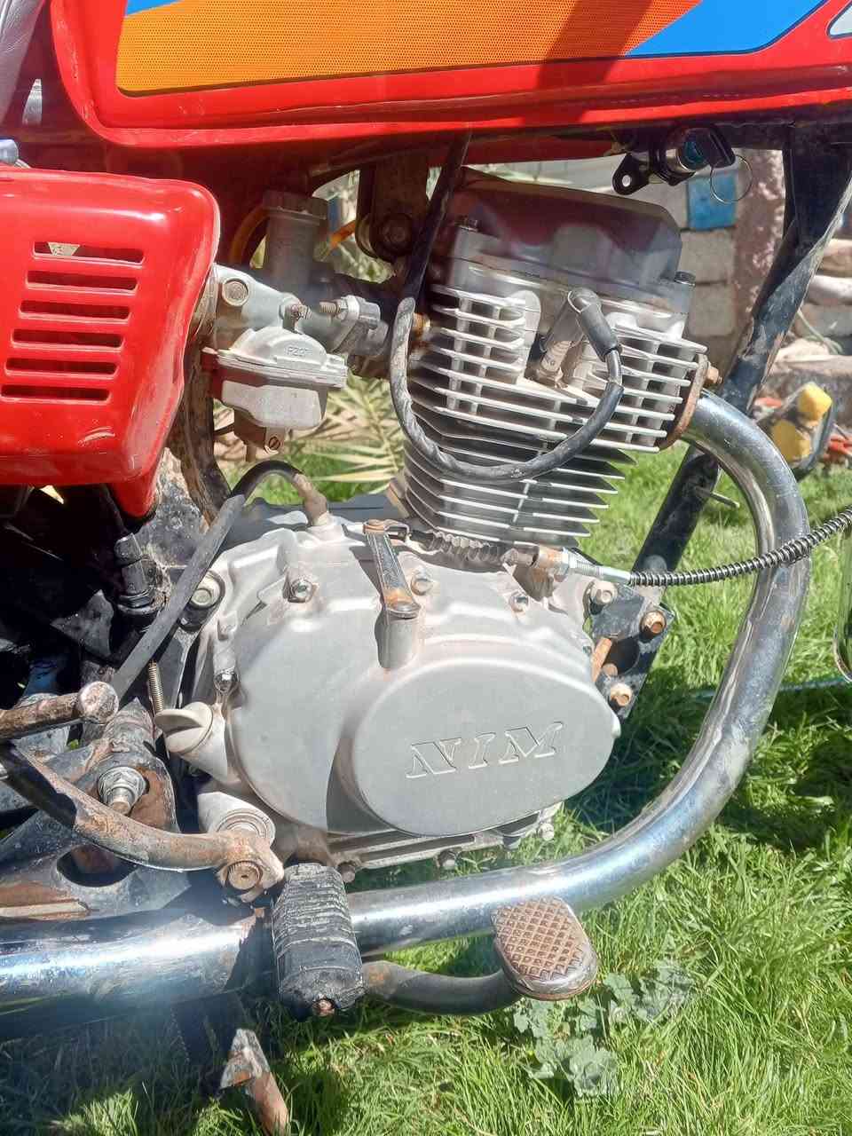 السلام عليكم
نامه 2022 أصولي اوراق محرك مفتوح 
سعرها 500 بيها مجال مكاني الغراف 
***********متوفر واتساب او علق واني اراسلك
