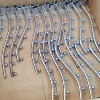 تعلكات ملابس • سان استيل • قرية باجوان