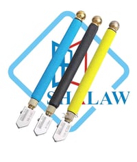 سعر القطعه 10 ألف 07730101567