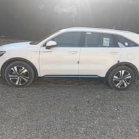 ٢٠٢٢ • ٩٧٠٠٠ كم • فول مواصفات