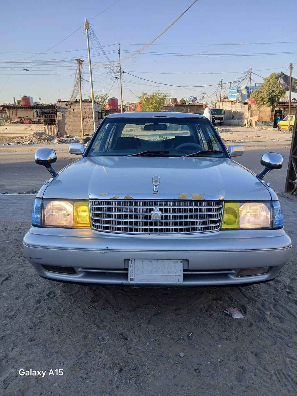 يالله سلام عليكم أرنب للبيع كفاله من كص ونقل وضربه و مكينه وكير  مكينه فيفيتي  بسمنه سنويه ل29 مكاني بصره  سعر 56وبيه مجال حق جيه رقم الهاتف ***********
