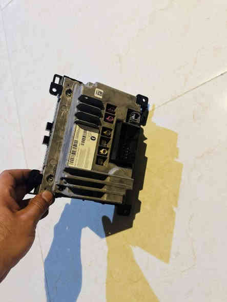 شاشه تفصيخ اوباما. جاجر.  2016 للبيع 175 الف العنوان البصره العشار ***********
