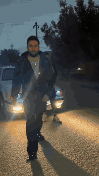 تواصل خاص او الاتصال على الرقم ٠٧٧٣٩٠٢٦٨٨٨