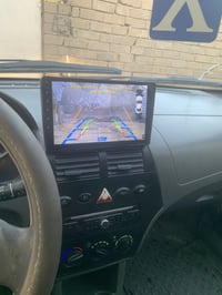 كيا ريو • ٢٠١٦ • سنوية نافذة ٢٠٢١