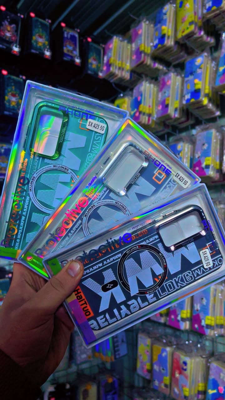 عرض 200 كفر بسعر 80 الف دينار وتوصيل مجاني اجهزه كلها حديثه شرط 

إذا مو حديث يرجع رقمي ***********
