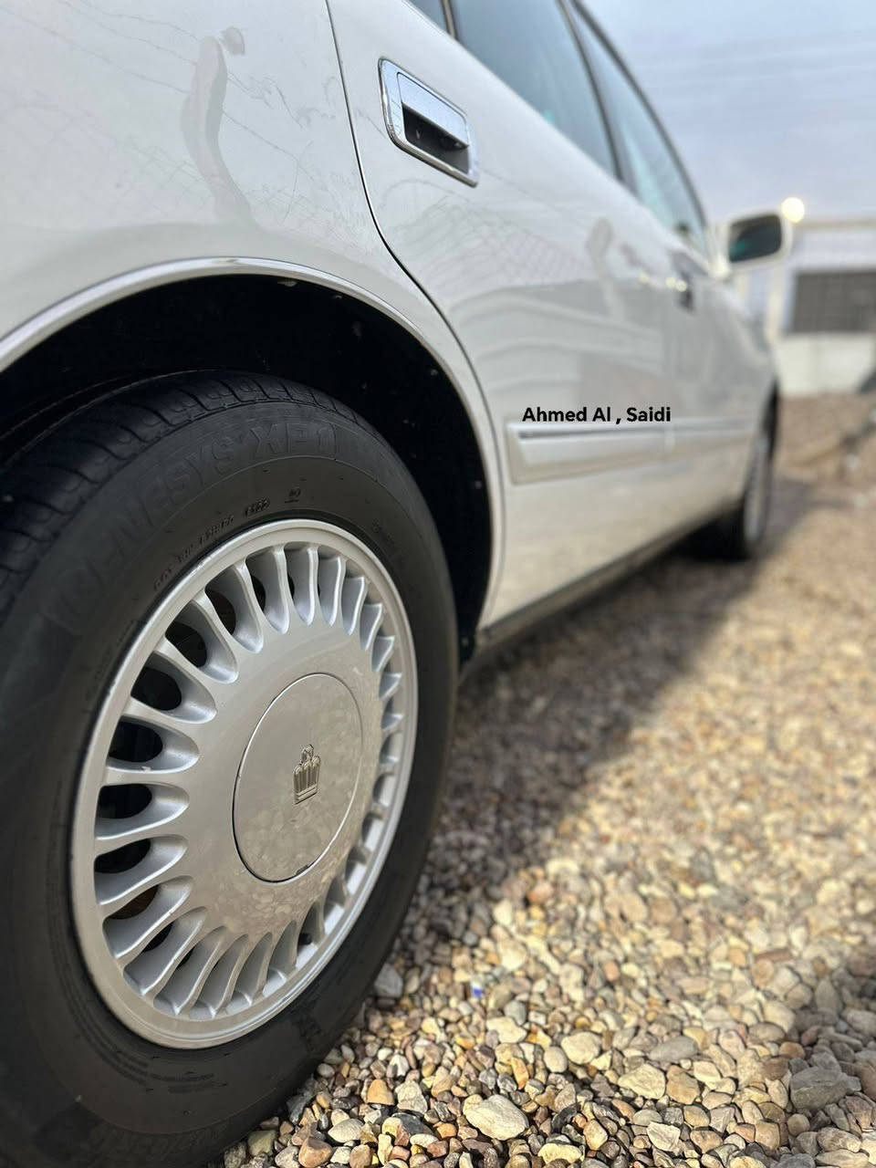 السعيدي 💪🏽
