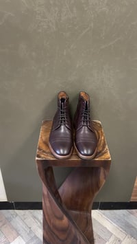 للحجز 07817980821 وتساب