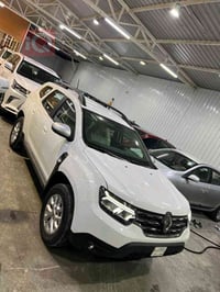 خطوط موظفين • خطوط طلاب • داخل اربيل