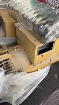 تواليد عدد 2 275 كيفي لوري سومير ع الفحص استفسار 07806881685