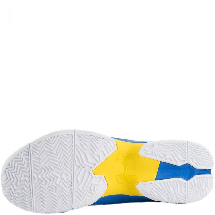 Under armour Curry
آندر ارمور كاري اورجنال الاصلي 
وكالة غير مستخدم 
لايك وتعليق عالمنشور بيصلك تفاصيل


**إذا كنت صاحب هذا الإعلان وتريد حذفه لأي سبب، رجاءا أرسل رسالة إلى الدعم الفني**