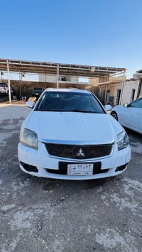 كلنت • ٢٠١١ • فول مواصفات