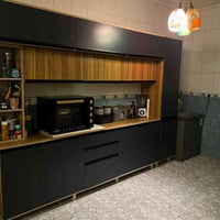 كاونتر مرمر • سنك مرمر • اليرموك بغداد