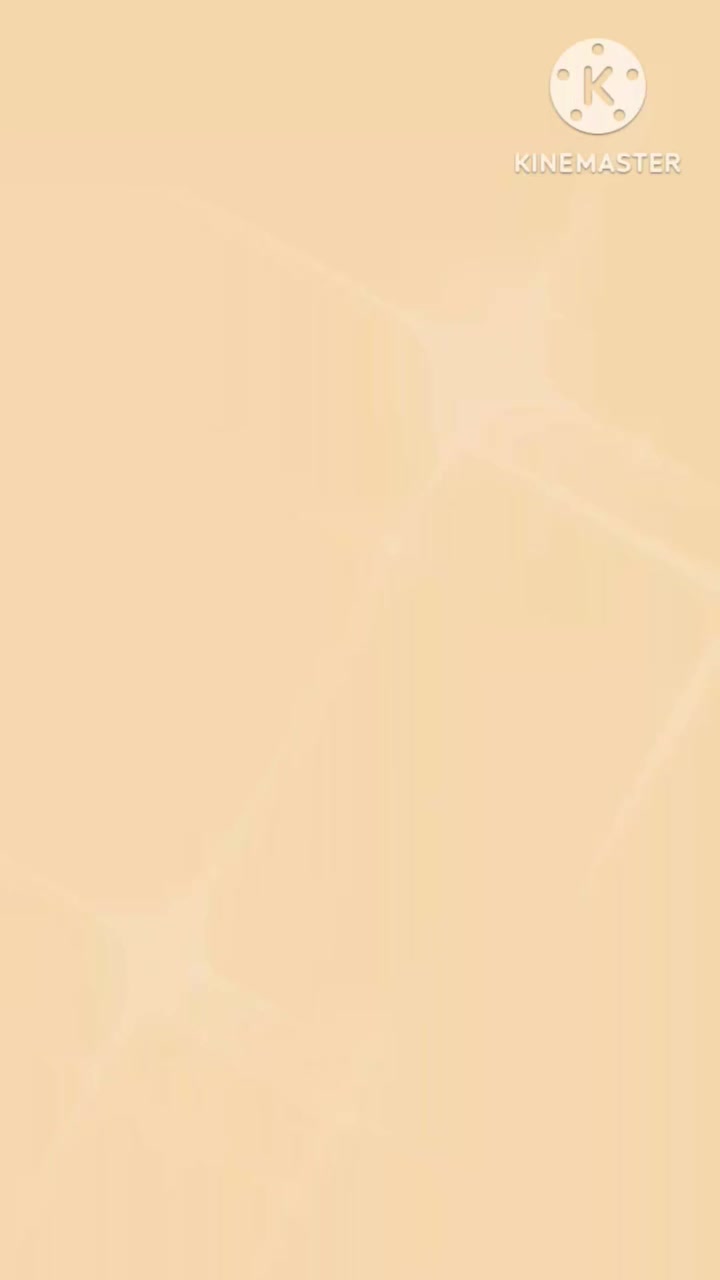 منبر حسيني كبير شغل ثكيل صاج القبلمه والدنك خشب جاوي قطعة صغيرة عادي مابيه كله صاج الارتفاع ثلاثة أمتار العرض متر ونص عرض المقعد متر نجارة ابو مهند الحسناوي تصلكم أينما كنتم شعارنا المتانه قبل كل شيء خدمة توصيل لكافة المحافظات موبايل ***********
