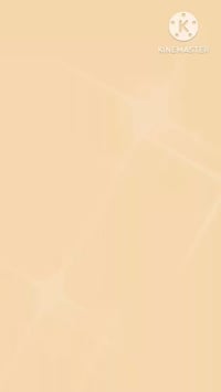 منبر حسيني كبير شغل ثكيل صاج القبلمه والدنك خشب جاوي قطعة صغيرة عادي م...