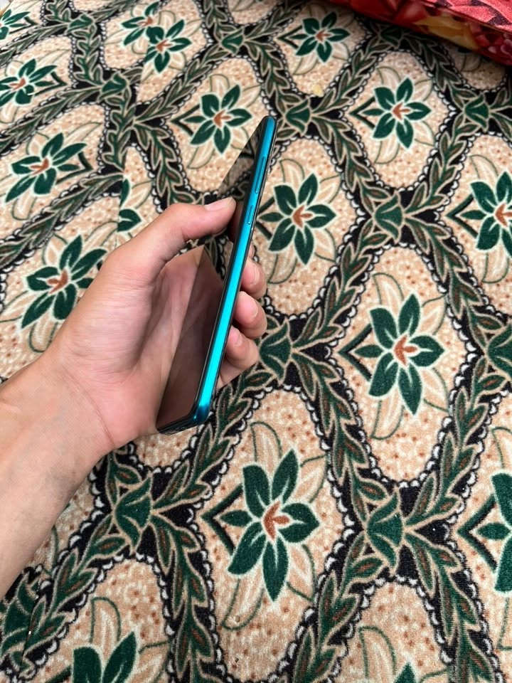 ريدمي نوت ٨ برو. يرادله بس بورد ذاكره 128 يشغل ٦٠ فريم قيم وخذ هاذ رقمي ***********
