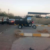 ستوتة • ٢٠٢٢ • شرط
