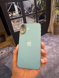 آيفون X • ٦٤ • كاميرا مزدوجة