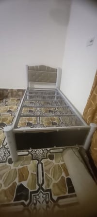 جرابي • ٢ قطع • نظيفات