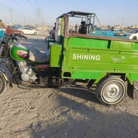 ستوته • ستوته كربلاء • محرك 2025 • شاصي 2023 • ستوته للبيع • ستوته اور...