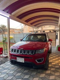 شباب جيب مديل 18 فول واحد عله واحد حادثهه جاملق وبنيد السعر 150 مكاني ...