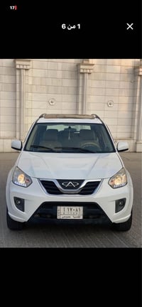 تيكو 1013 • كفاله • تكييف بارد