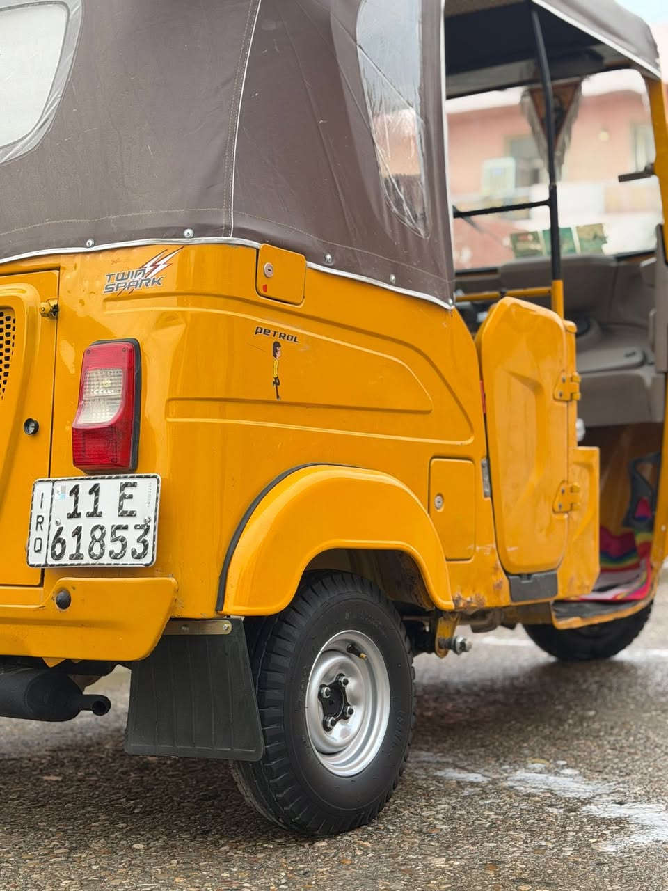 السلام عليكم تكتك 22شهر الـ8 تكتك كفاله عامه تجفيت شركه تكتك ناعمه وخير من الله شلعه كلجات اكسل كشر كله كفاله تجي بعينك وتشوف بيه بدايت خياسات بس الاستفسار *********** مكاني ديالى بعقوبه حي المعلمين المو شراي ليتعبني ولا يكسر بحلال العالم🩵.
