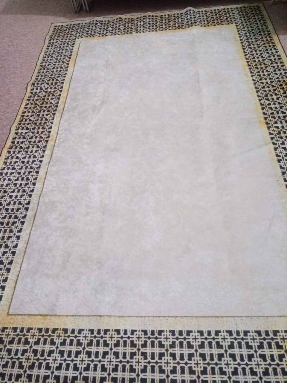 ‎موكيت hd‎ كربلاء, العراق


**إذا كنت صاحب هذا الإعلان وتريد حذفه لأي سبب، رجاءا أرسل رسالة إلى الدعم الفني**