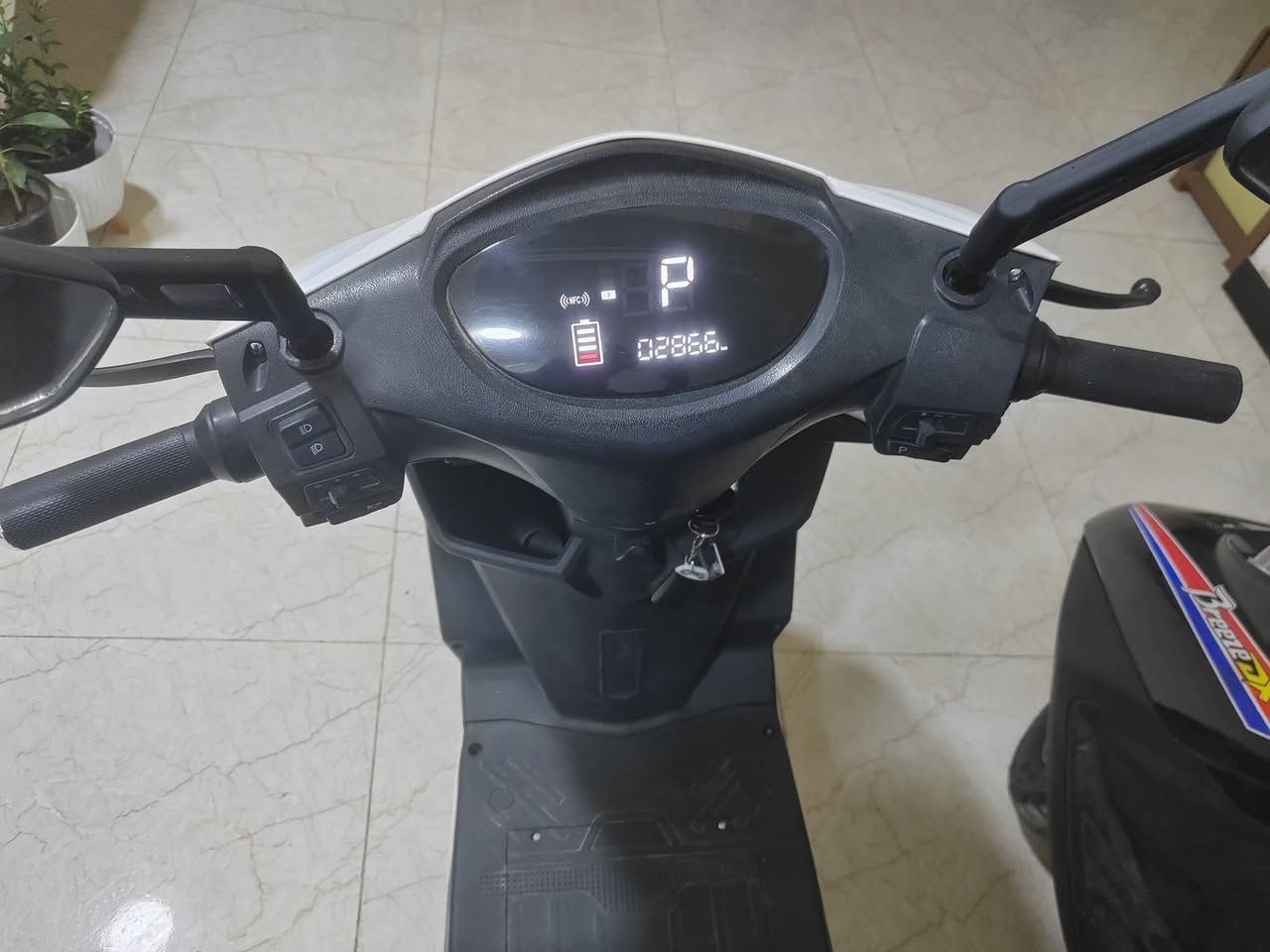 سلام عليكم دراجه شحن قرش
شركه mtr مديل 2025 للبيع كله شغاله السعر ٥٥٠ المكان الدوره الرقم ***********الشراي يتصل
