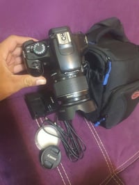 كاميرا • ميسان • جديده