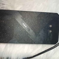 شاحنة جديدة للبيع ٠٧٧٣٦٦٨٠٧١٤ سعر٢٥ ويوجد توصيل