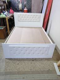 نجارة البغدادي  للموبيليا والدوشمه وتعمير القديم في محافظة البصره متواجد فيس و وات ساب ***********
