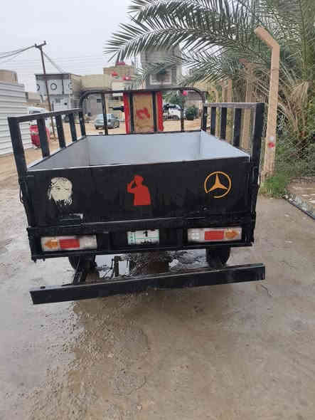 اقرره لمنشور قبل لا تتصل
سلام عليكم ستوته MTR للبيع موديل 15 اكسن ومحرك 22 نكره سلف اوراق اصولي شاصي ركبه مكفولات تايرات جوبلس كهربائيات كله جديد (((مكاني نجف👈 حي النداء السعر 1150))) رقمي ***********
