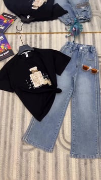 توصيل مجاني • داخل بسماية • ملابس أطفال