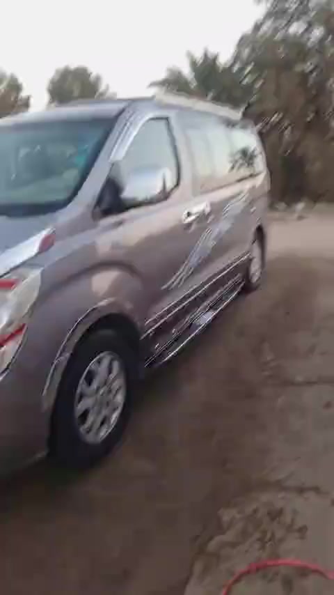 ستاركس ٢٠١١اصل مرمزه ٢٠١٦مصبوغه حزام من كوريه ملكي فتحات فول سعر ١٦٥وبيه مجال بسمي تحويل مباشراتصل ***********
