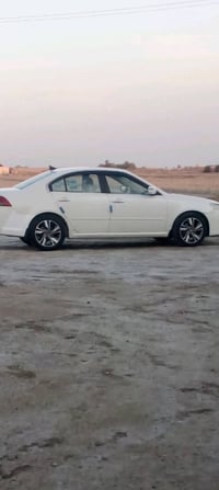 سياره اوبتيما 9 خليجي محرك كير رقم جديد مبدل بيه باب الخلفي فقط سعره 1...