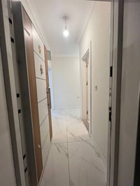 أربيل • شامل خدمات • مجمّع للاف