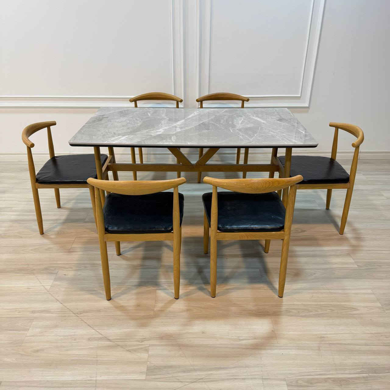 ميز طعام 240


**إذا كنت صاحب هذا الإعلان وتريد حذفه لأي سبب، رجاءا أرسل رسالة إلى الدعم الفني**