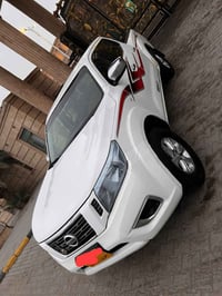 نيفاره • مكينه جديده • عنوون بصره