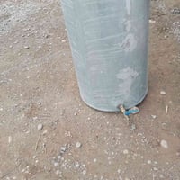 يوجد تانكي للبيع السعر 25 الف للاستفسار 07861173377