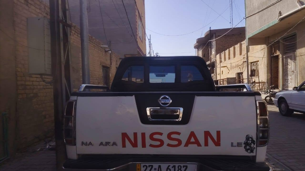 نيفاره ٢٠٠٨ تبريد سياره جاهزه
مكان واسط سياره بسمي
***********
